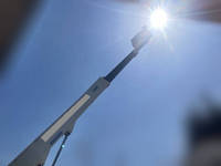 トヨタダイナ高所作業車小型（2t・3t）[写真05]