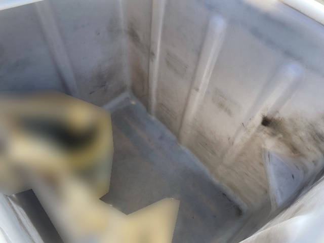 トヨタダイナ高所作業車小型（2t・3t）[写真06]