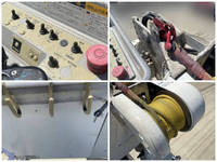 トヨタダイナ高所作業車小型（2t・3t）[写真07]