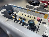 トヨタダイナ高所作業車小型（2t・3t）[写真08]