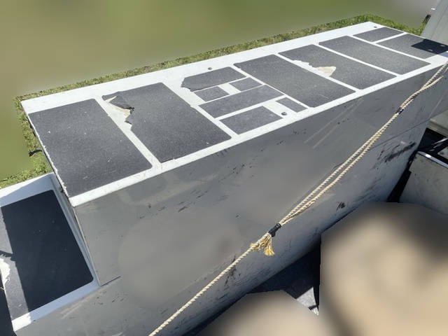 トヨタダイナ高所作業車小型（2t・3t）[写真09]