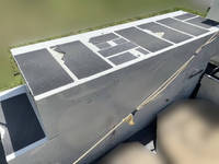 トヨタダイナ高所作業車小型（2t・3t）[写真09]