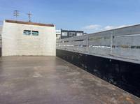 マツダタイタン平ボディ小型（2t・3t）[写真11]