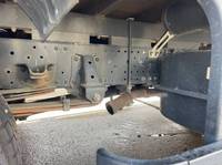 マツダタイタン平ボディ小型（2t・3t）[写真12]