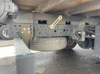 マツダタイタン平ボディ小型（2t・3t）[写真13]