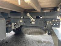 マツダタイタン平ボディ小型（2t・3t）[写真14]