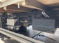 マツダタイタン平ボディ小型（2t・3t）[写真15]