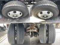 マツダタイタン平ボディ小型（2t・3t）[写真18]