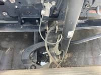 マツダタイタン平ボディ小型（2t・3t）[写真19]