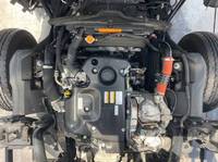 マツダタイタン平ボディ小型（2t・3t）[写真22]