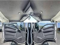 マツダタイタン平ボディ小型（2t・3t）[写真23]