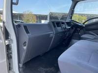 マツダタイタン平ボディ小型（2t・3t）[写真24]