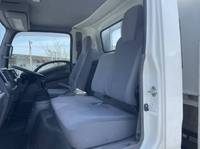 マツダタイタン平ボディ小型（2t・3t）[写真25]