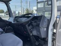 マツダタイタン平ボディ小型（2t・3t）[写真26]