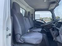 マツダタイタン平ボディ小型（2t・3t）[写真27]