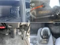 マツダタイタン平ボディ小型（2t・3t）[写真28]