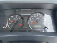 マツダタイタン平ボディ小型（2t・3t）[写真30]