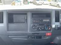 マツダタイタン平ボディ小型（2t・3t）[写真32]