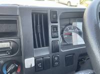 マツダタイタン平ボディ小型（2t・3t）[写真33]