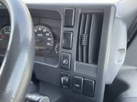 マツダタイタン平ボディ小型（2t・3t）[写真34]