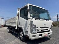 マツダタイタン平ボディ小型（2t・3t）[写真03]