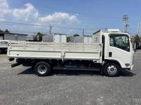 マツダタイタン平ボディ小型（2t・3t）[写真05]