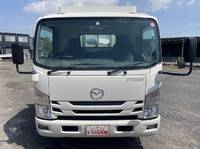 マツダタイタン平ボディ小型（2t・3t）[写真06]