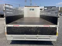 マツダタイタン平ボディ小型（2t・3t）[写真07]