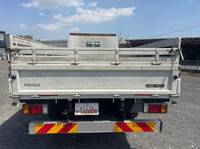 マツダタイタン平ボディ小型（2t・3t）[写真08]