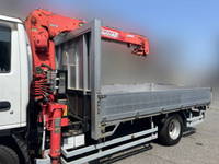 いすゞエルフクレーン4段小型（2t・3t）[写真18]