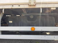 いすゞエルフクレーン4段小型（2t・3t）[写真20]