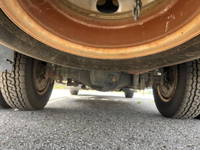 いすゞエルフクレーン4段小型（2t・3t）[写真24]