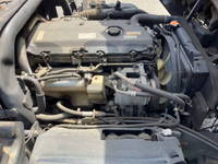 いすゞエルフクレーン4段小型（2t・3t）[写真27]