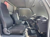 いすゞエルフクレーン4段小型（2t・3t）[写真29]