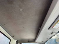 いすゞエルフクレーン4段小型（2t・3t）[写真31]