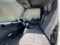 いすゞエルフクレーン4段小型（2t・3t）[写真32]