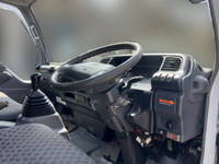 いすゞエルフクレーン4段小型（2t・3t）[写真33]