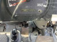 いすゞエルフクレーン4段小型（2t・3t）[写真35]