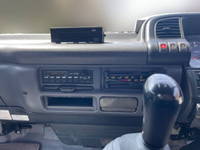 いすゞエルフクレーン4段小型（2t・3t）[写真37]