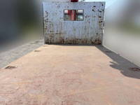 いすゞエルフクレーン4段小型（2t・3t）[写真08]