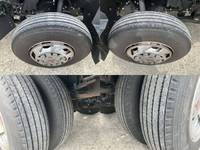 三菱ふそうキャンターセーフティローダー小型（2t・3t）[写真14]