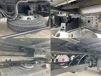 三菱ふそうキャンターセーフティローダー小型（2t・3t）[写真16]