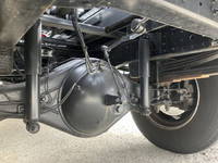 三菱ふそうキャンターセーフティローダー小型（2t・3t）[写真17]