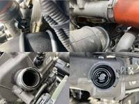 三菱ふそうキャンターセーフティローダー小型（2t・3t）[写真20]