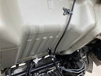 三菱ふそうキャンターセーフティローダー小型（2t・3t）[写真21]