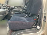 三菱ふそうキャンターセーフティローダー小型（2t・3t）[写真22]