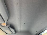 三菱ふそうキャンターセーフティローダー小型（2t・3t）[写真24]