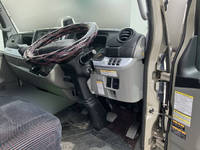 三菱ふそうキャンターセーフティローダー小型（2t・3t）[写真26]