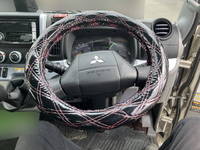 三菱ふそうキャンターセーフティローダー小型（2t・3t）[写真27]