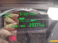 三菱ふそうキャンターセーフティローダー小型（2t・3t）[写真28]